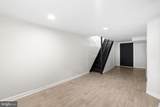 2529 Camac Street - Photo 24