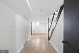 2529 Camac Street - Photo 25