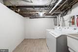 2529 Camac Street - Photo 26
