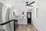 2529 Camac Street - Photo 27
