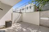 2529 Camac Street - Photo 28