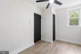 2529 Camac Street - Photo 29