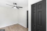 2529 Camac Street - Photo 30