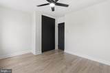 2529 Camac Street - Photo 31