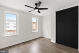 2529 Camac Street - Photo 32