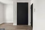 2529 Camac Street - Photo 33