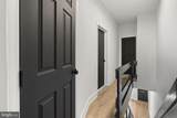 2529 Camac Street - Photo 35