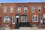 2529 Camac Street - Photo 36