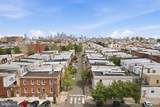 2529 Camac Street - Photo 38