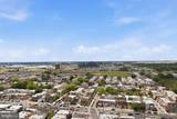 2529 Camac Street - Photo 4