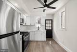 2529 Camac Street - Photo 7