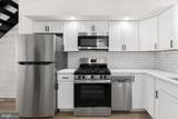 2529 Camac Street - Photo 8