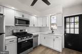 2529 Camac Street - Photo 9