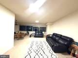 4515 Willard Avenue - Photo 3