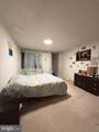 4515 Willard Avenue - Photo 4