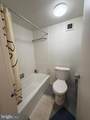 4515 Willard Avenue - Photo 6