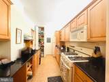 4515 Willard Avenue - Photo 7