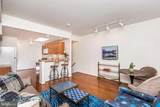 910 Charles Street - Photo 10