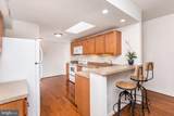 910 Charles Street - Photo 11
