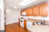 910 Charles Street - Photo 12