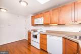910 Charles Street - Photo 13