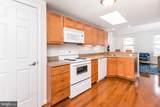 910 Charles Street - Photo 14