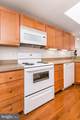 910 Charles Street - Photo 15