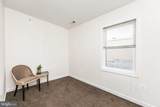 910 Charles Street - Photo 17