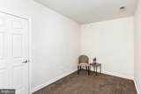 910 Charles Street - Photo 18