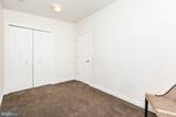 910 Charles Street - Photo 19