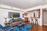910 Charles Street - Photo 2