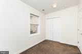 910 Charles Street - Photo 20