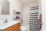 910 Charles Street - Photo 21