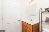 910 Charles Street - Photo 22