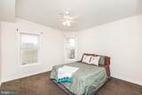 910 Charles Street - Photo 23