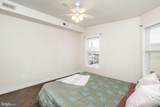 910 Charles Street - Photo 24