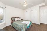 910 Charles Street - Photo 25