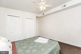 910 Charles Street - Photo 26