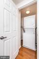 910 Charles Street - Photo 27