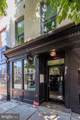 910 Charles Street - Photo 28