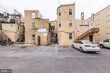910 Charles Street - Photo 29