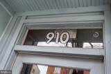 910 Charles Street - Photo 30