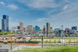 910 Charles Street - Photo 31