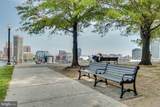 910 Charles Street - Photo 33