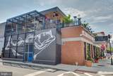 910 Charles Street - Photo 34