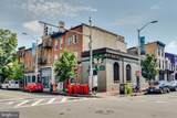 910 Charles Street - Photo 35