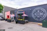 910 Charles Street - Photo 36