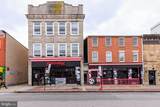 910 Charles Street - Photo 37
