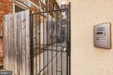910 Charles Street - Photo 4