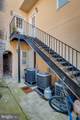910 Charles Street - Photo 5